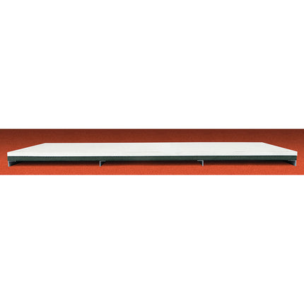 Jaypro Sports Long/Triple Jump Take-Off Board - 20 in. TFLJ-P20 - Play and Sync