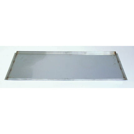 Jaypro Sports Long/Triple Jump Take-Off Board Tray - 20 in. TFLJ-TR - Play and Sync