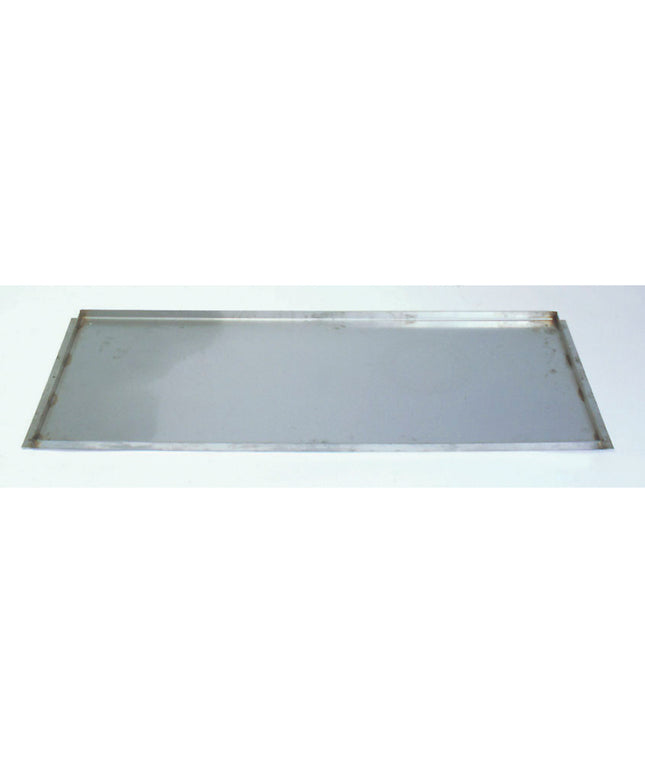 Jaypro Sports Long/Triple Jump Take-Off Board Tray - 20 in. TFLJ-TR - Play and Sync