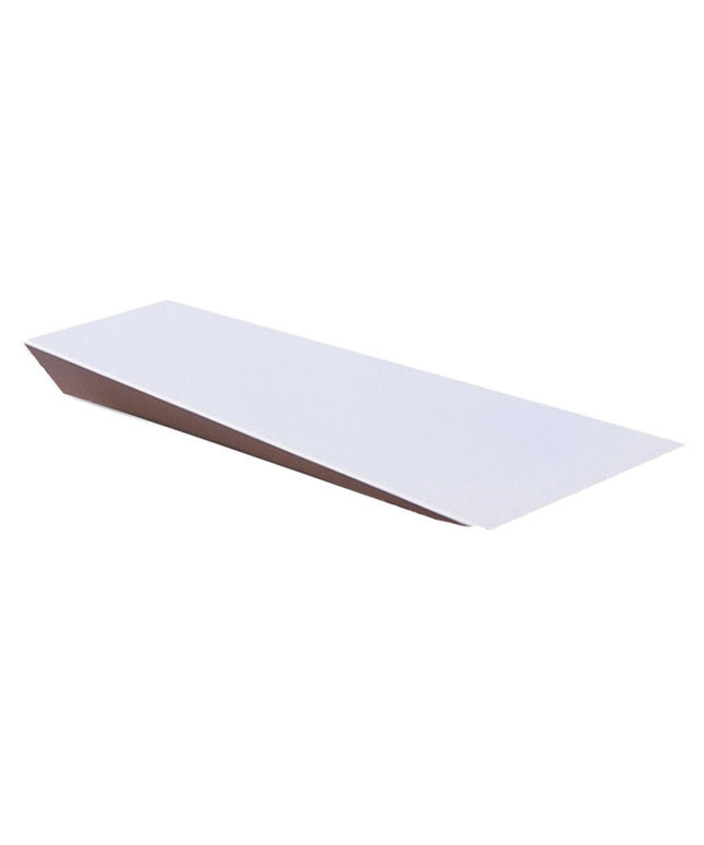 Jaypro Sports Pole Vault Box Lid - Steel TFP-SL - Play and Sync