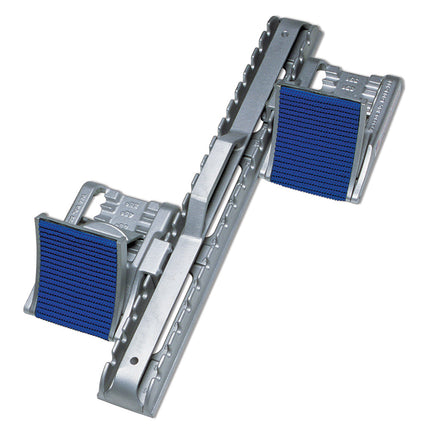 Jaypro Sports Starting Block (Collegiate) TFSB-C - Play and Sync