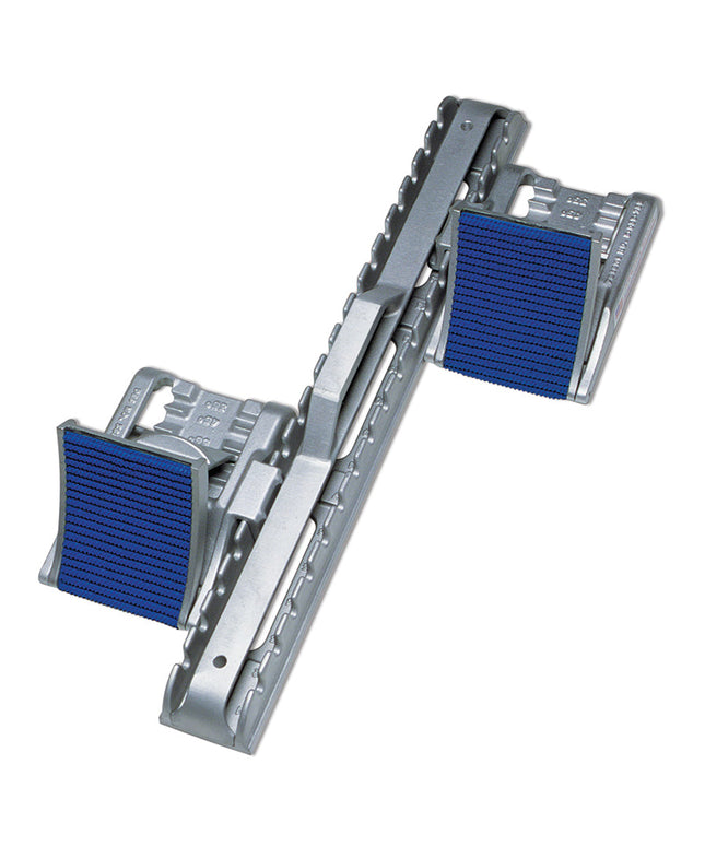Jaypro Sports Starting Block (Collegiate) TFSB-C - Play and Sync