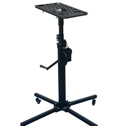 Titan Ball Machine Service Platform  - Play and Sync