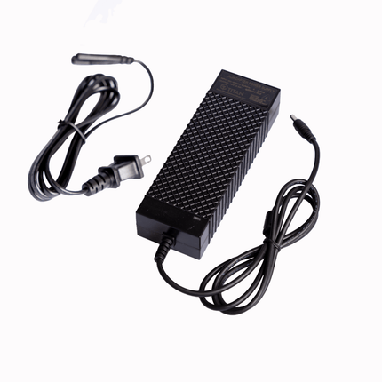 Titan Mains Power Module  - Play and Sync