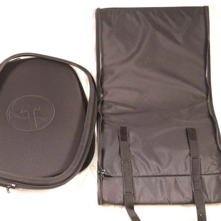 Titan ONE Pickleball Hopper Extension  - Play and Sync
