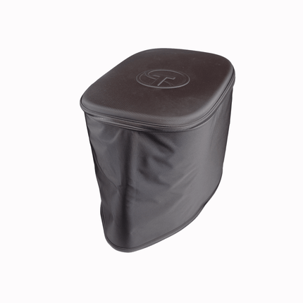 Titan ONE Pickleball Hopper Extension  - Play and Sync
