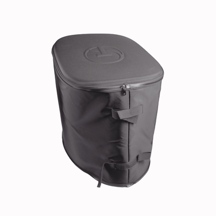 Titan ONE Pickleball Hopper Extension  - Play and Sync