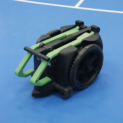 Titan Tennis and Pickleball Collector  - Play and Sync
