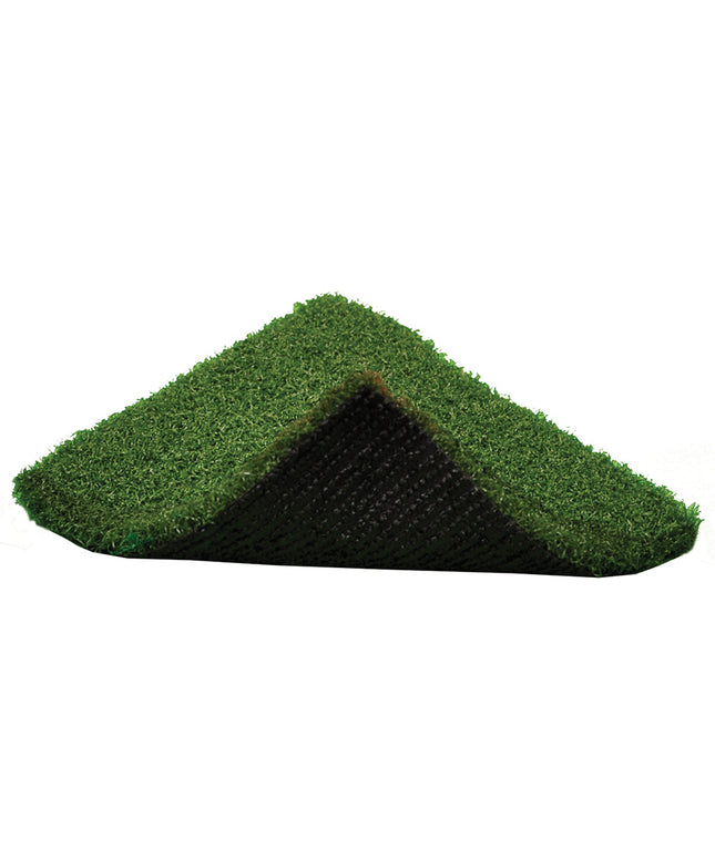 Jaypro Sports Batting Tunnel Turf (34 Oz. Poly - Unitary Backing) | TURF34