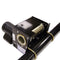 Jaypro Sports Tork Backstop Winch - Direct Drive with Mounting Kit | TW-2000KT1