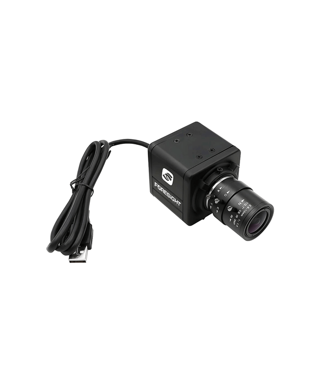 Foresight Sports USB Swing Camera | FSS00003707