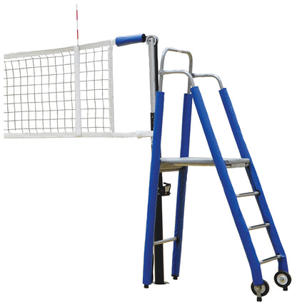 Jaypro Sports Protector Pad - Referee Stand - VRS-60P