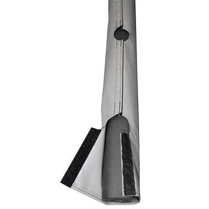 Jaypro Sports Protector Pad - Referee Stand - VRS-60P