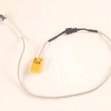 Spinshot Replacement Feeder Sensor