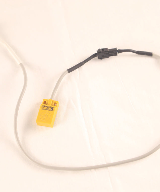 Spinshot Replacement Feeder Sensor
