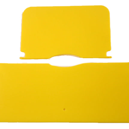 Spinshot Flaps for Ball Machine Accs/flap-S+L