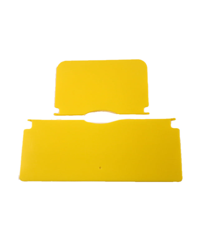 Spinshot Flaps for Ball Machine Accs/flap-S+L